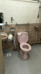 Blk 658 Choa Chu Kang Crescent (Choa Chu Kang), HDB 4 Rooms #519651141